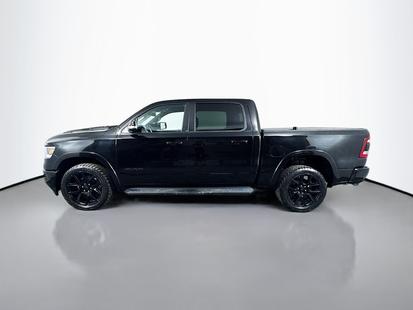 ram ram 1500 pickup 2021 1C6SRFJM0MN836572 image ram ram 1500 pickup 2021 1C6SRFJM0MN836572 image